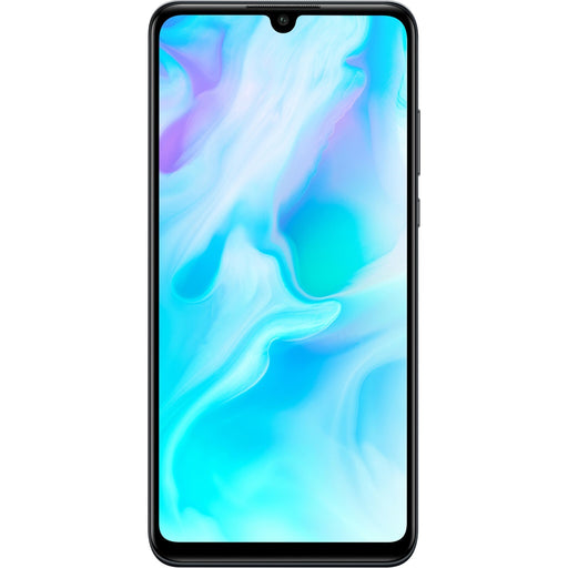 Produktbild Smartphone - Huawei P30 lite Dual-SIM 128GB Midnight Black