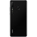 Huawei P30 lite Dual-SIM 128GB Midnight Black