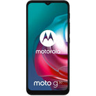 Motorola Moto G30 Dual-SIM 128GB Dark Pearl