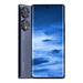 Honor 70 5G Dual-SIM 128GB Midnight Black