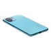 Xiaomi 11 Lite 5G NE DS 128GB Mint Green 8GB RAM