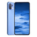 Xiaomi 11 Lite 5G NE Dual-SIM 128GB Bubblegum Blue 8GB RAM