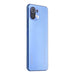 Xiaomi 11 Lite 5G NE Dual-SIM 128GB Bubblegum Blue 8GB RAM