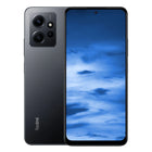 Xiaomi Redmi Note 12 Dual-SIM 128GB Onyx Gray