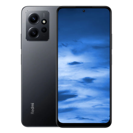 Xiaomi Redmi Note 12