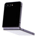 Samsung Galaxy Z Flip5 5G Dual-SIM 512GB Graphite