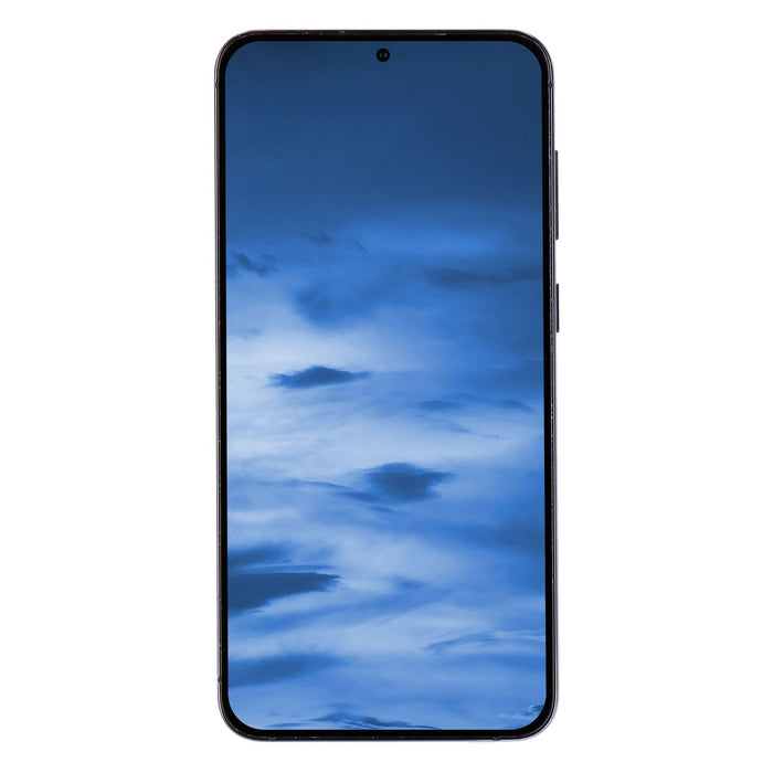 Samsung Galaxy S23+ 5G DS 512GB Phantom Black