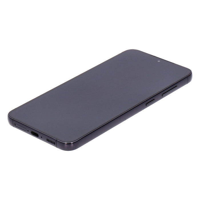 Samsung Galaxy S23+ 5G DS 512GB Phantom Black