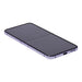 Samsung Galaxy Z Flip4 5G DS 256GB Bora Purple
