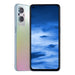 Oppo Reno 7 Lite 5G 128GB Rainbow Spectrum