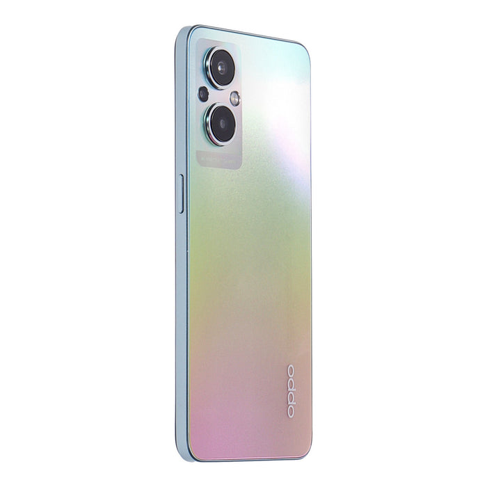 Oppo Reno 7 Lite 5G 128GB Rainbow Spectrum