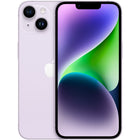 Apple iPhone 14 256GB Violett