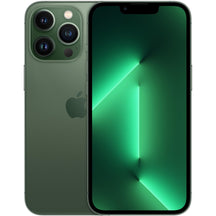 Smartphones bis 500 Euro