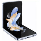 Samsung Galaxy Z Flip4 5G Dual-SIM 128GB Blue