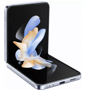 Samsung Galaxy Z Flip4