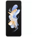 Samsung Galaxy Z Flip4 5G DS 128GB Blue *