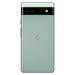 Google Pixel 6a 5G Dual-SIM 128GB Sage Green *