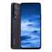 Honor 90 Lite Dual-SIM 256GB Midnight Black