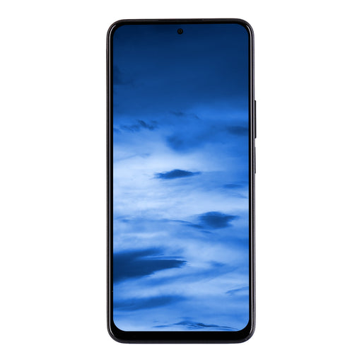 Produktbild Smartphone - Honor 90 Lite Dual-SIM 256GB Midnight Black