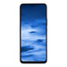 Honor 90 Lite Dual-SIM 256GB Midnight Black