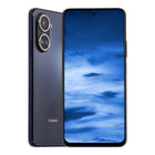 HUAWEI nova 10 SE 128GB Starry Black