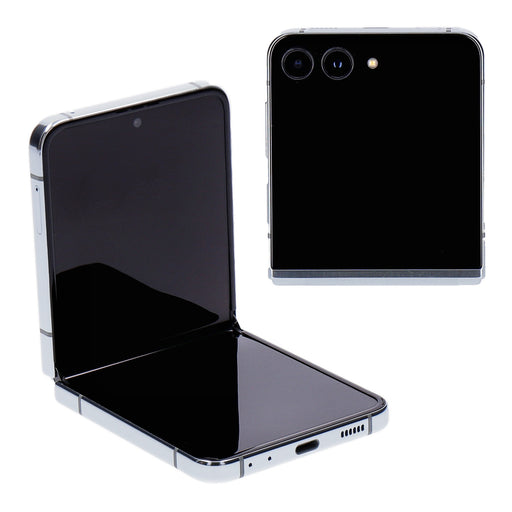 Produktbild Smartphone - Samsung Galaxy Z Flip5 5G Dual-SIM 256GB Mint