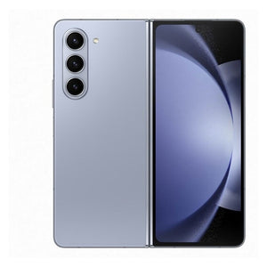 Samsung Galaxy Z Fold
