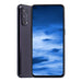 OPPO Reno5 5G Dual-SIM 128GB Starry Black