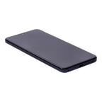 HUAWEI nova Y90 4G Dual-SIM 128GB Midnight Black