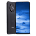 HUAWEI nova Y90 4G Dual-SIM 128GB Midnight Black