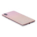 Huawei P20 128GB Pink Gold