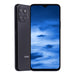 Honor 70 Lite 5G Dual-SIM 128GB Midnight Black