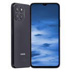 Honor 70 Lite 5G Dual-SIM 128GB Midnight Black