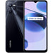 Realme C35 Dual-SIM 128GB Glowing Black