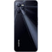 Realme C35 Dual-SIM 128GB Glowing Black