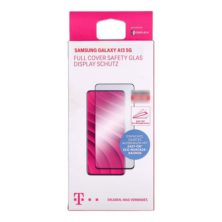 Zubehör für Samsung Galaxy A13
