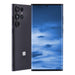 Samsung Galaxy S23 Ultra 5G 512GB Phantom Black