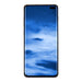 Samsung Galaxy S10+ G975F/DS 1TB Ceramic White