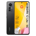 Xiaomi 12 Lite 5G Dual-SIM 128GB Black * 8GB RAM