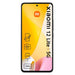 Xiaomi 12 Lite 5G Dual-SIM 128GB Black * 8GB RAM