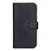 XQISIT Slim Wallet iPhone 6,1" 2022