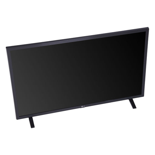 Produktbild LCD-LED Fernseher - LG LED- SMART- TV 32 Zoll LQ630B6LA