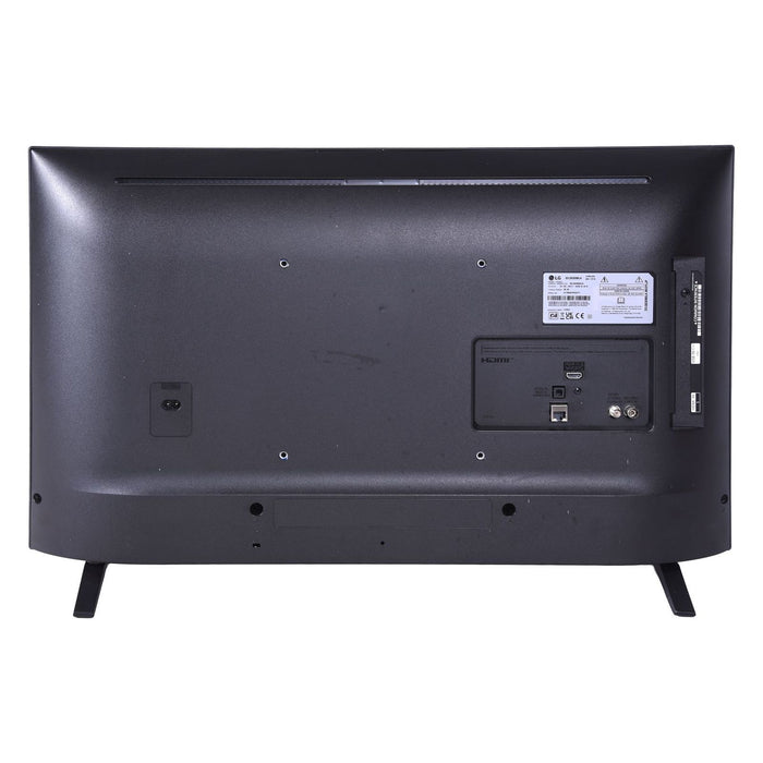 LG LED- SMART- TV 32 Zoll LQ630B6LA