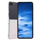 Samsung Galaxy Z Flip5 5G DS 512GB Cream