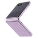Samsung Galaxy Z Flip5 5G Dual-SIM 256GB Lavender