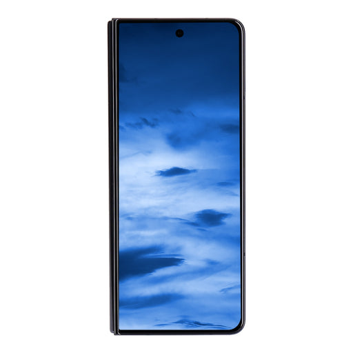 Produktbild Smartphone - Samsung Galaxy Z Fold5 DS 256GB Phantom Black