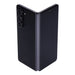 Samsung Galaxy Z Fold5 5G DS 256GB Phantom Black