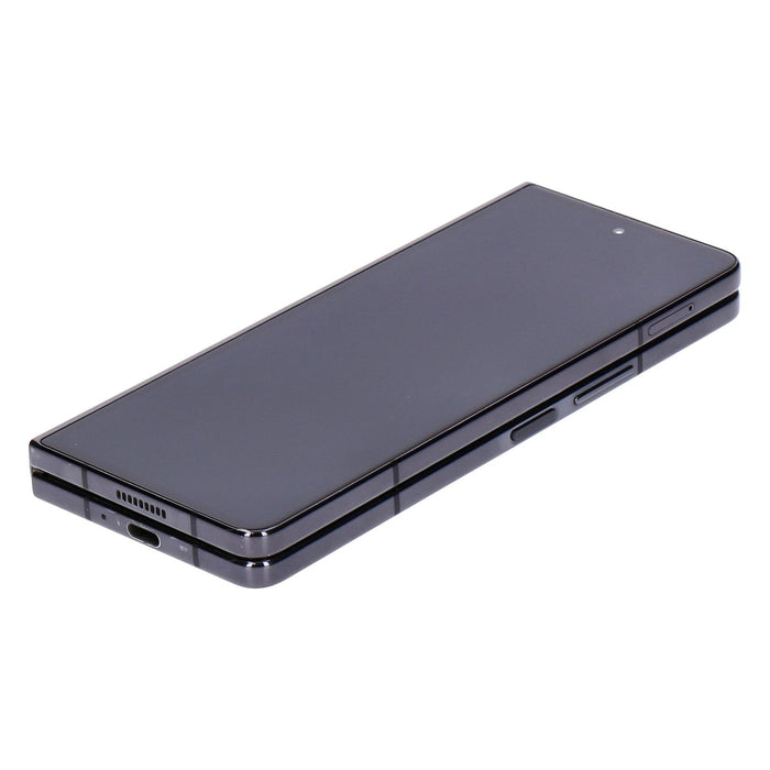 Samsung Galaxy Z Fold5 5G 512GB Phantom Black