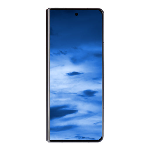 Produktbild Smartphone - Samsung Galaxy Z Fold 4 5G 512GB Phantom Black