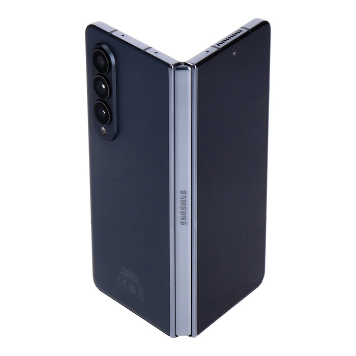 Samsung Galaxy Z Fold 4 5G 512GB Graygreen